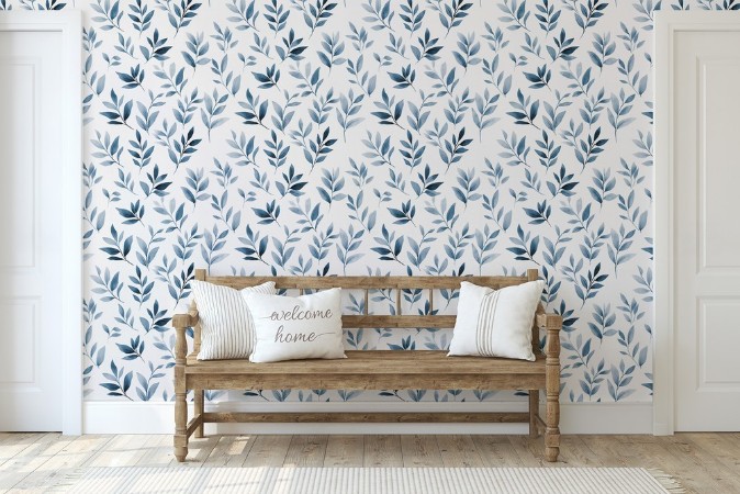 Picture of Väriyhdistelmä Dylan Blue - 1085301-03 - 10784-01